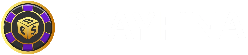 Digilog: Playfina