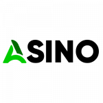 Asino Kasino