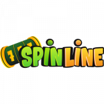 Spinline Kasino
