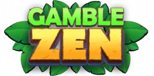 GambleZen Kasino