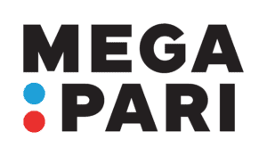 Megapari Kasino