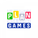 Plangames Kasino