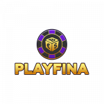 Playfina Kasino
