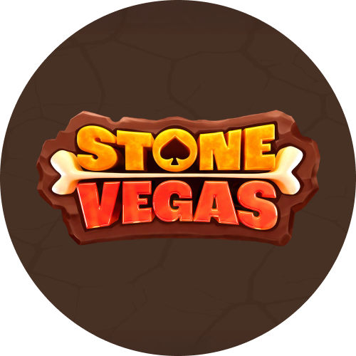 Stone Vegas Kasino