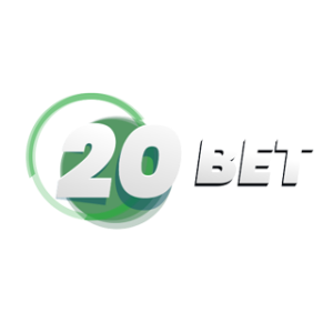 20bet Kasino