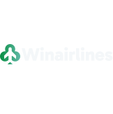 Winairlines