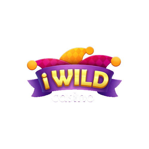 iWild Kasino