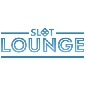 Slot Lounge Kasino