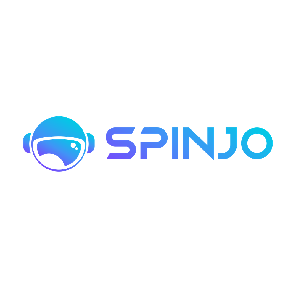 Spinjo Kasino