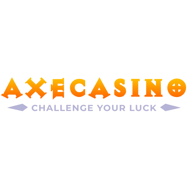 Axe Kasino