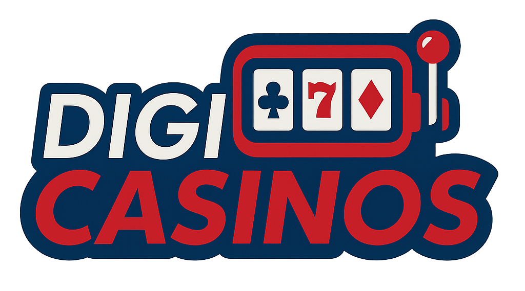 Digilog: Playfina
