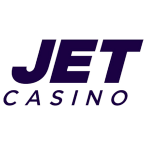 Jet Kasino