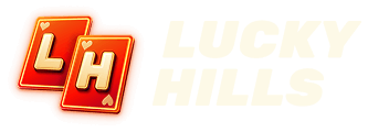 Lucky Hills Kasino