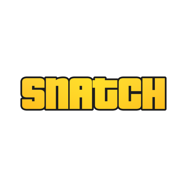 Snatch Kasino