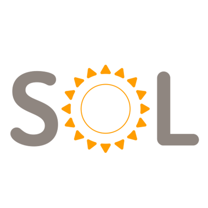 SOL Kasino