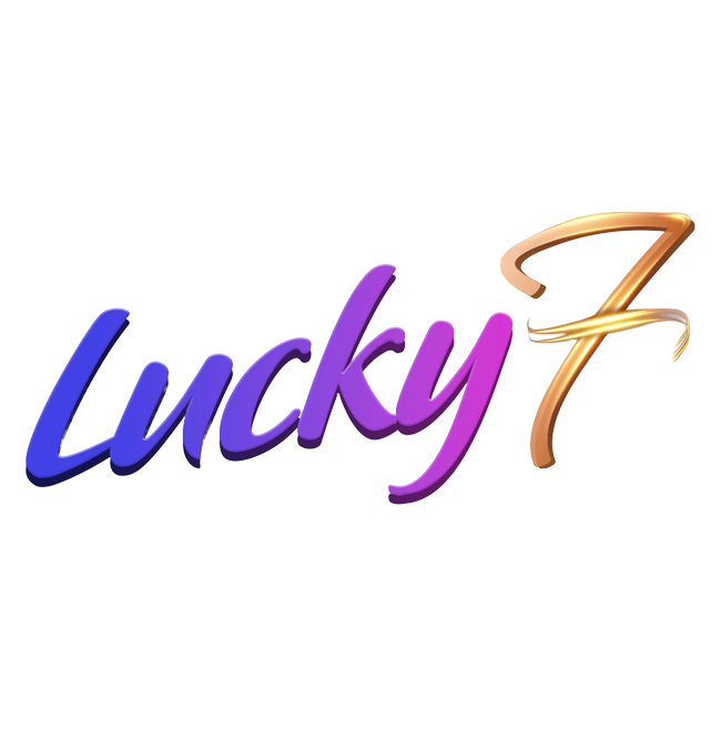Lucky7even Kasino