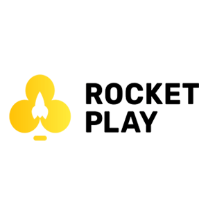 RocketPlay Kasino