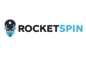 Rocketspin Kasino