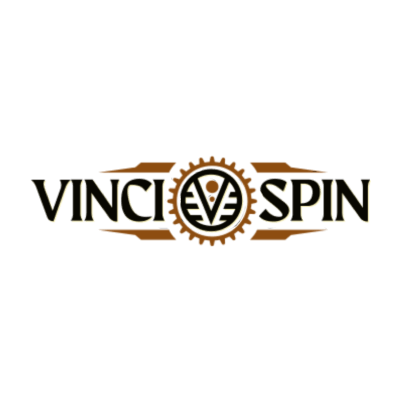 VinciSpin Kasino