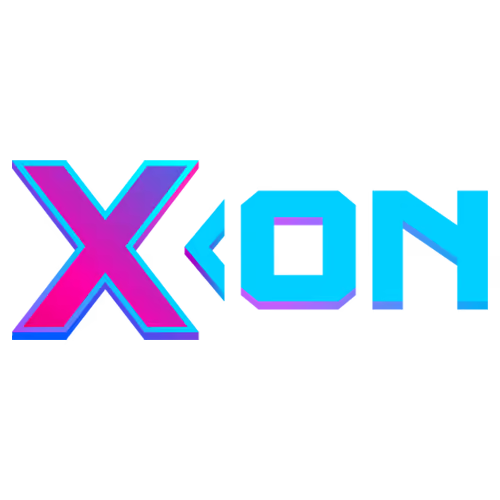 XON Kasino