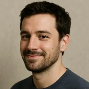 Matthias Heidemann