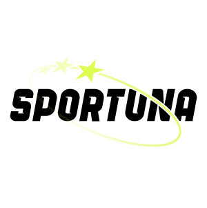 Sportuna Kasino
