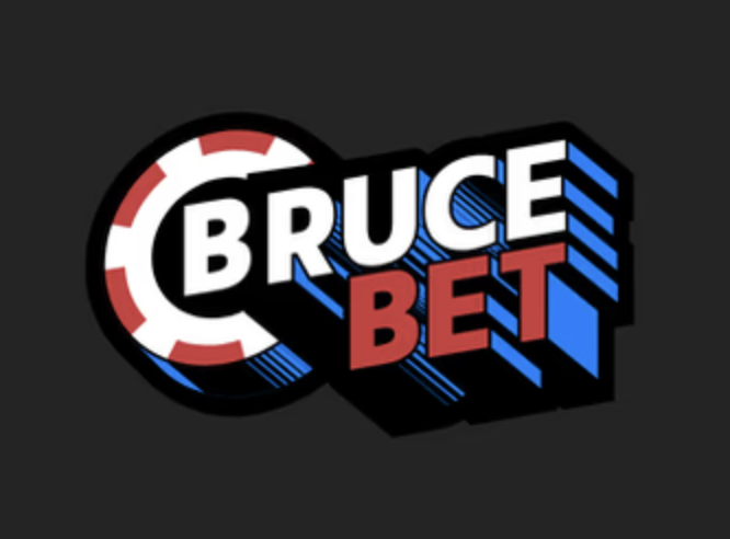 Brucebet Kasino