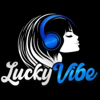 Luckyvibe Kasino