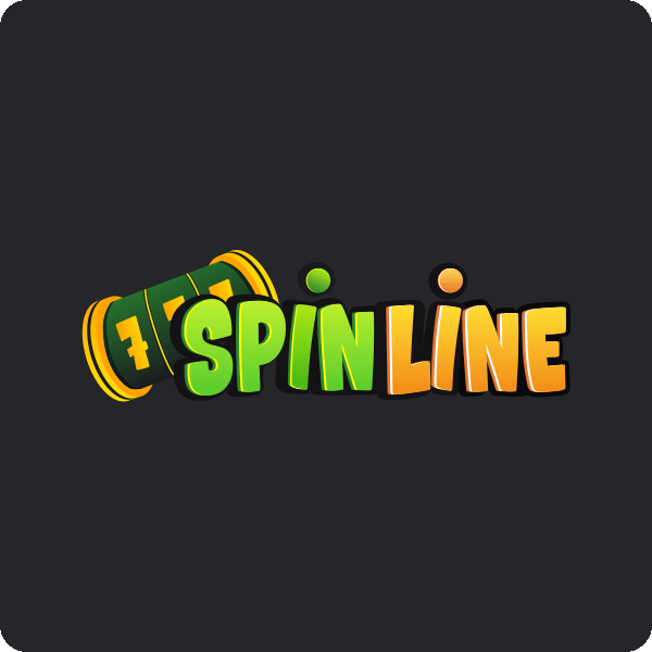 Spinline Kasino