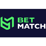 Betmatch Kasino