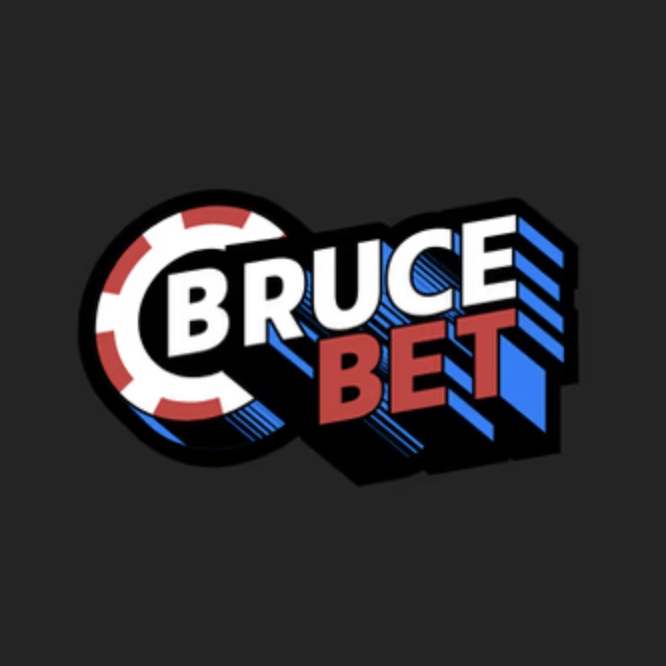 Brucebet Kasino