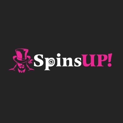 SpinsUP Kasino