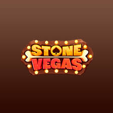 Stone Vegas Kasino