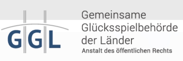 GGL Gemeinsame Glücksspielbehörde der Länder